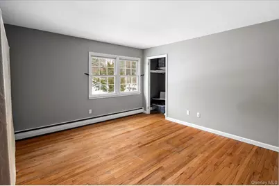 94 Meadow Road, Briarcliff Manor, NY 10510 - Photo 17