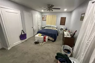 219-43 113th Ave, Queens Village, NY 11429 - Photo 9