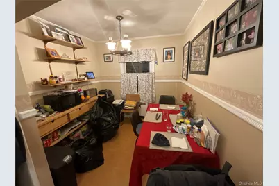 219-43 113th Avenue, Queens Village, NY 11429 - Photo 3