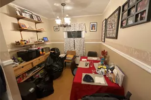 219-43 113th Ave, Queens Village, NY 11429 - Photo 3