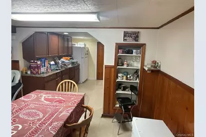 219-43 113th Avenue, Queens Village, NY 11429 - Photo 11