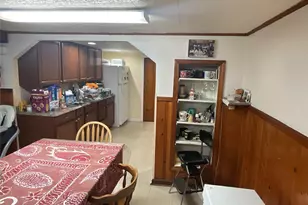 219-43 113th Ave, Queens Village, NY 11429 - Photo 11