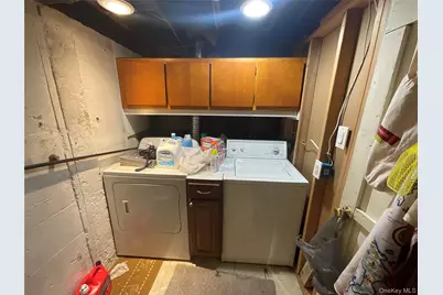 219-43 113th Avenue, Queens Village, NY 11429 - Photo 13