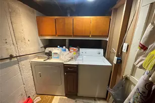 219-43 113th Ave, Queens Village, NY 11429 - Photo 13