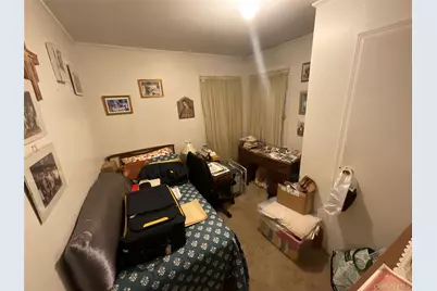 219-43 113th Avenue, Queens Village, NY 11429 - Photo 5