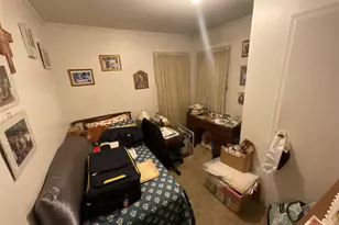 219-43 113th Ave, Queens Village, NY 11429 - Photo 5