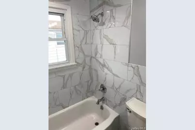 219-43 113th Avenue, Queens Village, NY 11429 - Photo 7