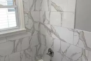 219-43 113th Ave, Queens Village, NY 11429 - Photo 7