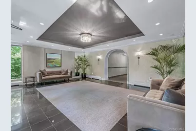 42-30 Douglaston Parkway #2P, Douglaston, NY 11363 - Photo 3