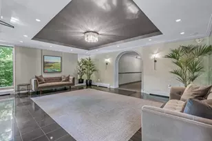 42-30 Douglaston Pkwy, Douglaston, NY 11363 - Photo 3