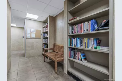 42-30 Douglaston Parkway #2P, Douglaston, NY 11363 - Photo 15