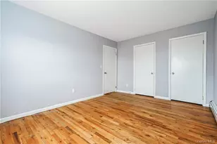 30 Palisade St, Dobbs Ferry, NY 10522 - Photo 11