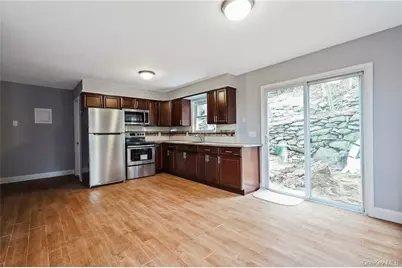 30 Palisade Street #1S, Dobbs Ferry, NY 10522 - Photo 3