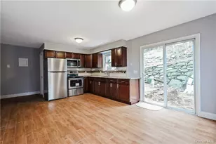 30 Palisade St, Dobbs Ferry, NY 10522 - Photo 3