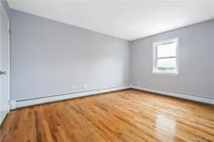 30 Palisade St, Dobbs Ferry, NY 10522 - Photo 9