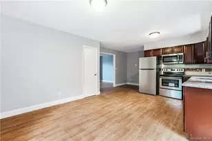 30 Palisade St, Dobbs Ferry, NY 10522 - Photo 5