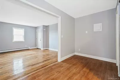 30 Palisade Street #1S, Dobbs Ferry, NY 10522 - Photo 7