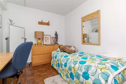 115 Ashland Place #14D, Brooklyn, NY 11201 - Photo 15