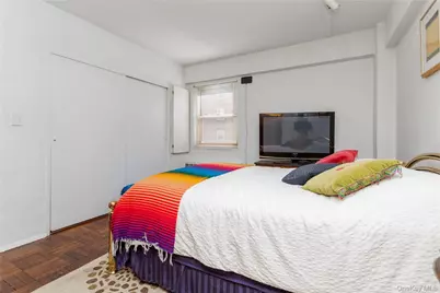 115 Ashland Place #14D, Brooklyn, NY 11201 - Photo 13