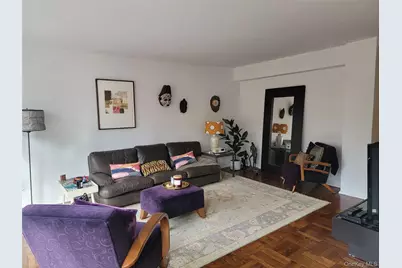 115 Ashland Place #14D, Brooklyn, NY 11201 - Photo 5