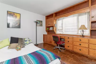 115 Ashland Place #14D, Brooklyn, NY 11201 - Photo 9