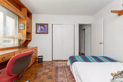 115 Ashland Place #14D, Brooklyn, NY 11201 - Photo 11