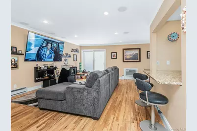 1200 Warburton Avenue #36, Yonkers, NY 10701 - Photo 9