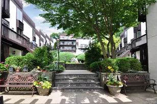 1200 Warburton Ave, Yonkers, NY 10701 - Photo 3