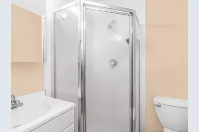 1200 Warburton Avenue #36, Yonkers, NY 10701 - Photo 13