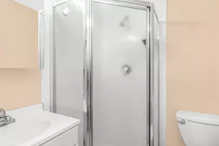 1200 Warburton Ave, Yonkers, NY 10701 - Photo 13