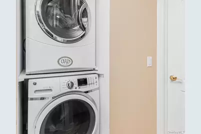 1200 Warburton Avenue #36, Yonkers, NY 10701 - Photo 17