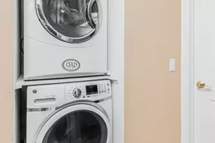 1200 Warburton Ave, Yonkers, NY 10701 - Photo 17