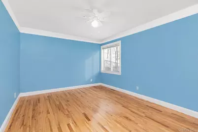 1200 Warburton Avenue #36, Yonkers, NY 10701 - Photo 15