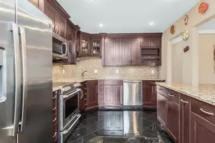 1200 Warburton Ave, Yonkers, NY 10701 - Photo 7