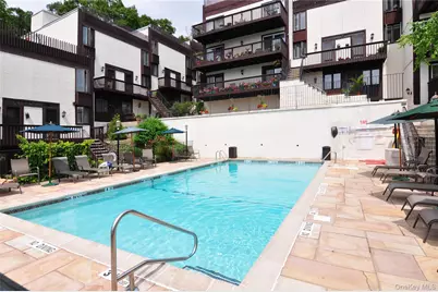 1200 Warburton Avenue #36, Yonkers, NY 10701 - Photo 19