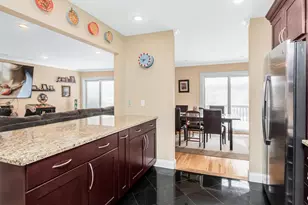 1200 Warburton Ave, Yonkers, NY 10701 - Photo 5