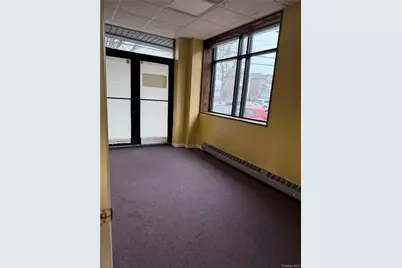 1600 Parkview Avenue #1C, Bronx, NY 10461 - Photo 5