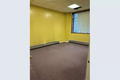 1600 Parkview Avenue #1C, Bronx, NY 10461 - Photo 11