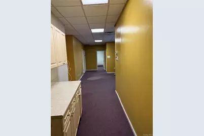 1600 Parkview Avenue #1C, Bronx, NY 10461 - Photo 7