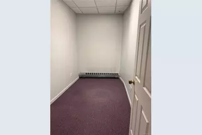 1600 Parkview Avenue #1C, Bronx, NY 10461 - Photo 13