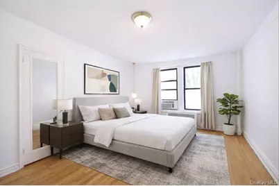 1080 Warburton Avenue Warburton #3G, Yonkers, NY 10701 - Photo 7