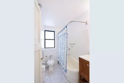 1080 Warburton Avenue Warburton #3G, Yonkers, NY 10701 - Photo 5