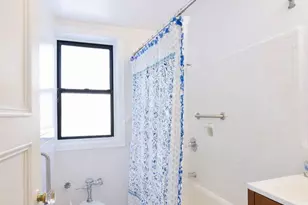 1080 Warburton Ave Warburton, Yonkers, NY 10701 - Photo 5