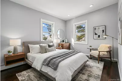 6 Pershing Avenue, Valley Stream, NY 11581 - Photo 11