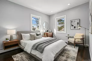 6 Pershing Ave, Valley Stream, NY 11581 - Photo 11