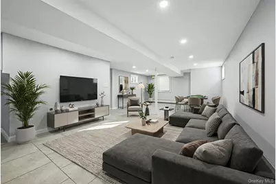 6 Pershing Avenue, Valley Stream, NY 11581 - Photo 13