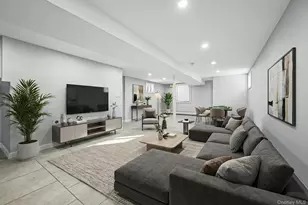 6 Pershing Ave, Valley Stream, NY 11581 - Photo 13