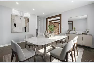 6 Pershing Avenue, Valley Stream, NY 11581 - Photo 7