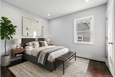 6 Pershing Avenue, Valley Stream, NY 11581 - Photo 9