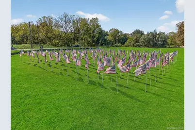 6 Bradner Drive, Warwick, NY 10990 - Photo 43